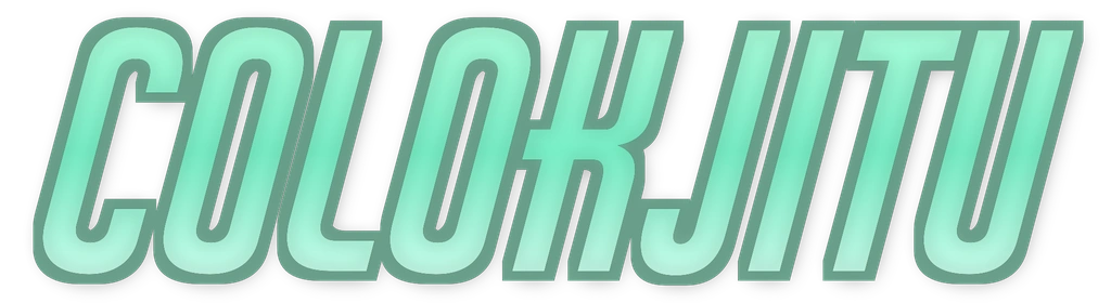 COLOKJITU